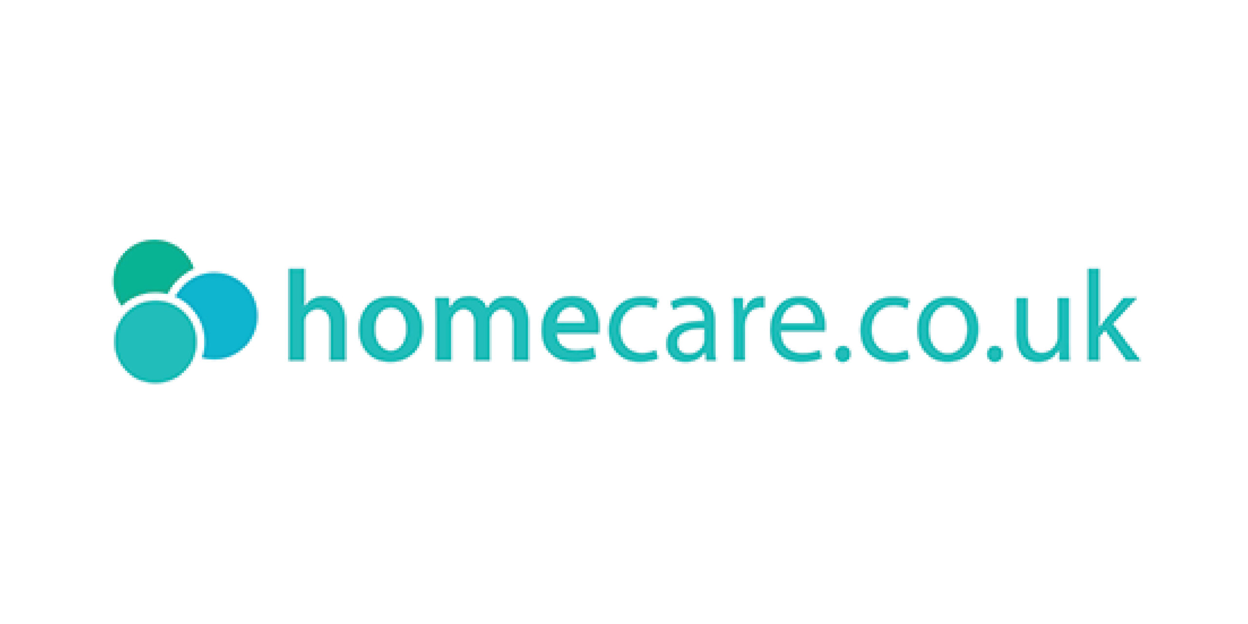 Reviewed on www.homecare.co.uk