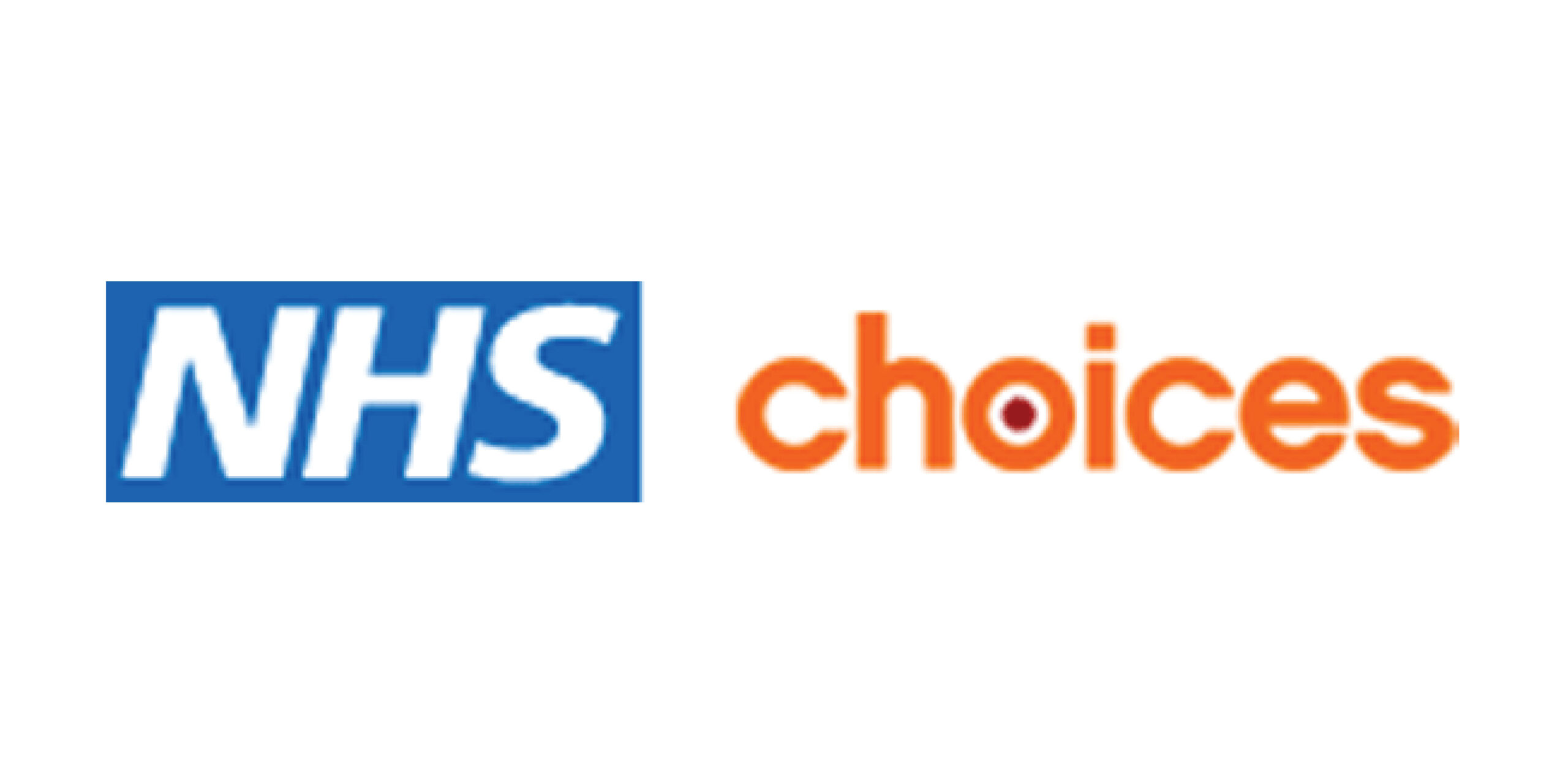 Find our services on NHS Choice