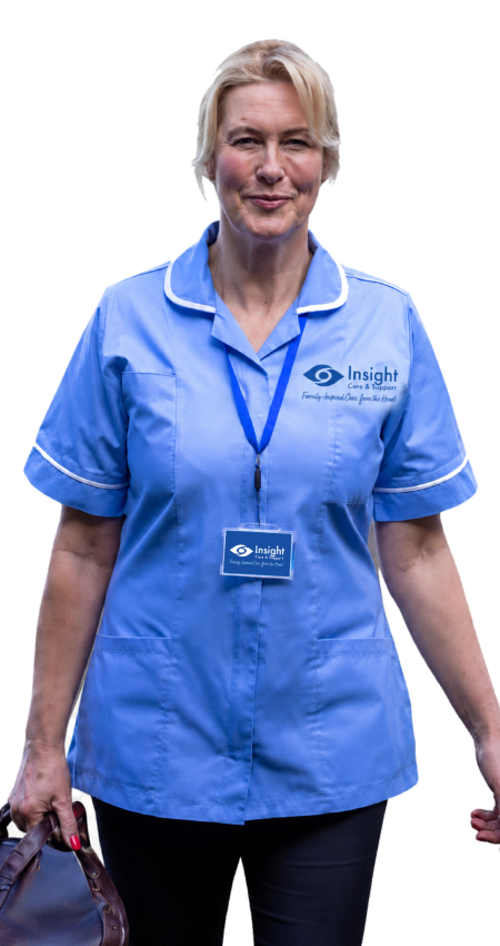 Staff-Uniform-transparent